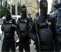 وزير الدفاع التونسي: القضاء على 4 عناصر إرهابية قيادية