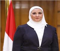 القباج : «تحيا مصر» يُدعم «الاستثمار الخيري» بـ«٨٠ مليون جنيه»