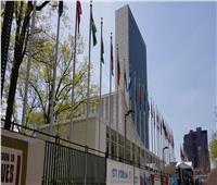 الأمم المتحدة: وجود لقاح لفيروس كورونا لن يوقف الضرر الاقتصادي