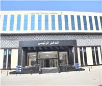 جامعة سوهاج: افتتاح المستشفى الجامعي الجديد بتكلفة مليار و178 مليون جنيه