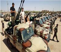 الأمم المتحدة تعلن عن خارطة طريق في ليبيا