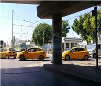 تونس..منع المواطنين من استعمال أنابيب الغاز المنزلية كوقود للسيارات
