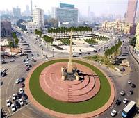 باحث أثري: تحويل ميدان التحرير لـ«متحف مفتوح» يهدف للترويج للسياحة