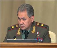 وزير الدفاع الروسي: 7 آلاف لاجئ عادوا إلى قره باغ