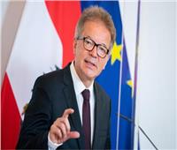 وزير الصحة النمساوي يستبعد تمديد فترة الإغلاق العام ببلاده