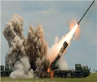 «تورنادو- إس».. أحدث وأخطر قاذفة صواريخ روسية «فيديو»