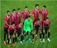 نادي مصر يتقدم على الزمالك بالدقائق الأخيرة