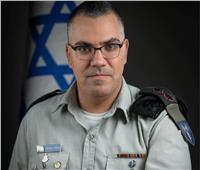 «الجيش الإسرائيلي» يزيف الحقائق للدفاع عن محمد رمضان