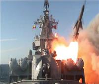 أخطر 5 سفن حربية روسية