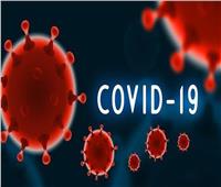 التشيك تسجل 3 آلاف و187 إصابة جديدة بفيروس كورونا