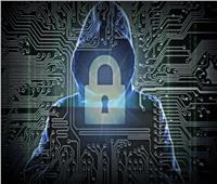 خبراء بالأمن السيبراني: هجوم كاسح يهدد سلامة خدمات الإنترنت