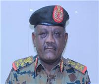 رئيس الأركان السوداني: نراقب الأحداث بإثيوبيا بقلق ونعتبرها شأنا داخليا