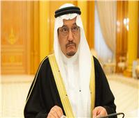 السعودية: أجرينا مراجعات للمناهج لضمان خلوها من أفكار التطرف