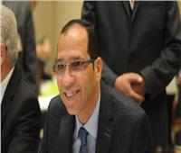 برلماني: تسجيل «صندوق تحيا مصر» بموسوعة جينيس دليل على دوره في حل الأزمات