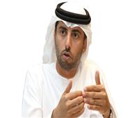 وزير الطاقة الإماراتي: الاكتشافات النفطية تدعم خطط زيادة الإنتاج