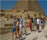 لعشاق السياحة والطبيعة.. أجمل مزارات علاجية في مصر