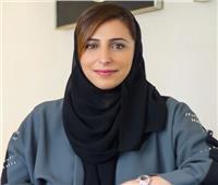 أول إمرأة عربية رئيسا للاتحاد الدولي للناشرين بدءا من عام 2021
