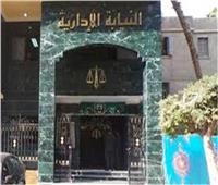 إحالة 6 مسئولين بإدارة مكافحة التهرب الضريبي بالقاهرة للمحاكمة