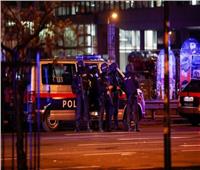 النمسا: بدء تلقي طلبات التعويضات في ضحايا هجوم فيينا الإرهابي