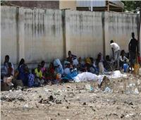 بسبب صراع تيجراي.. سودانيون يفتحون منازلهم لاستقبال اللاجئين إثيوبيين