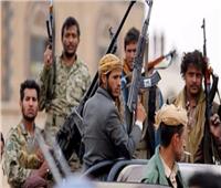 السودان يدين هجوم جماعة الحوثي على محطة وقود بجدة