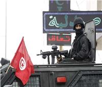 إحباط عملية إرهابية بوسط العاصمة التونسية