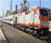 «السكة الحديد» تعلن تقديم خدمة جديدة للركاب