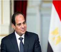 الرئيس السيسي للمصريين: مش عاوزين نوصل للإغلاق مرة أخرى «فيديو»