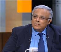 مساعد وزير الخارجية: هدفنا الرد على ما يثار ضد مصر في ملف حقوق الإنسان