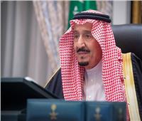 السعودية من أولى الدول المقرر حصولها على لقاح «كورونا»