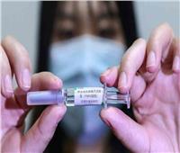 خبراء: حروب تجارية وراء تشويه اللقاح الصيني لـ«كورونا»