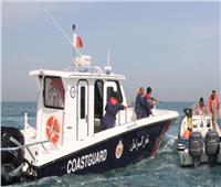 البحرين: قطر تُوقف زورقين تابعين لخفر سواحلنا شاركا في تمرين بحري