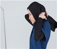«الدين بيقول إيه»| زوجتي ترفض الحجاب.. هل أحاسب عليها؟
