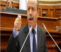 وزير العدل الجزائري: بلادنا دولة ذات سيادة كاملة ولا يوجد ما يمنعنا من تطبيق عقوبة الإعدام