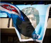 رئيس الأرجنتين يكشف عن تفاصيل جنازة مارادونا