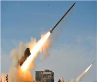 «الدفاع الروسية»: نجاح اختبار سلاح جديد مضاد للصواريخ الباليستية