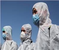 أفغانستان تسجل 226 إصابة جديدة بفيروس كورونا