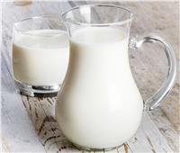 فوائد شرب الحليب «قبل النوم»