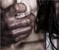 قرار النيابة في واقعة اغتصاب «مريضة السرطان» بالقليوبية