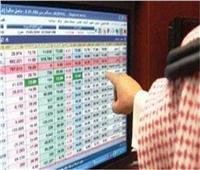 ارتفاع المؤشر «تاسي» بسوق الأسهم السعودية في ختام تعاملات اليوم