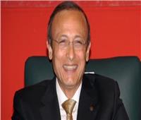 «رسلان» يشيد بجهود مصلحة الضرائب للتيسير على المواطنين 