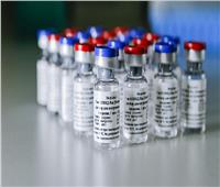 الصحة الروسية تحدد موعد التطعيم الجماعي ضد كورونا