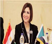 قومي المرأة يعقد ندوة «تحديات المرأة المصرية في عالم متغير»