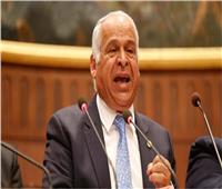 فرج عامر يؤكد على أهمية التنسيق الدولي لإزدهار لبنان