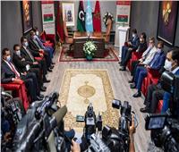 توافق بين النواب الليبيين.. واجتماع جديد في طنجة غدا