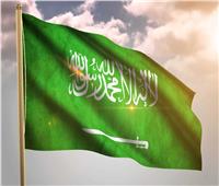 السعودية: نرحب بالتوافق على تزكية حسين طه أمينا جديدا لمنظمة التعاون