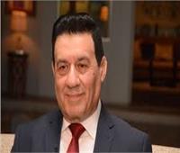 مدحت شلبي: هدف شيكابالا عالمي وقلّما يتكرر في الملاعب المصرية