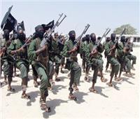 انهيار «الكوماندوز» وانتشار الإرهاب .. خطر يهدد «الصومال»