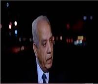 السفير إبراهيم الشويمي: مصر حريصة على تقدم الدول الشقيقة 