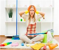 9 نصائح تساعدك على تنظيف منزلك في فصل الشتاء